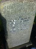 image of grave number 306388
